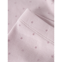 NAME IT Leggings Odele Light Lilac